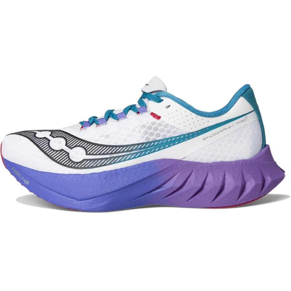 Saucony Women’s Endorphin Pro 4
